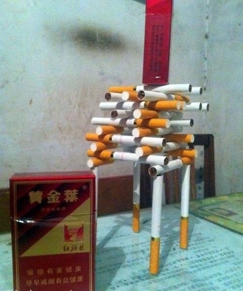 Такое увидишь только в азии-9