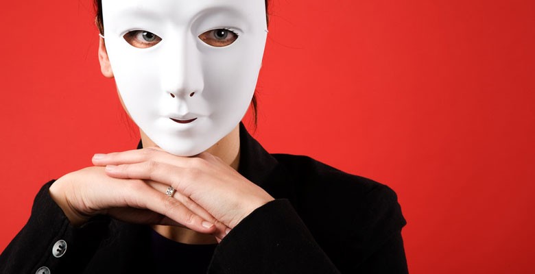 Врач заменил сперму мужа на свою-1