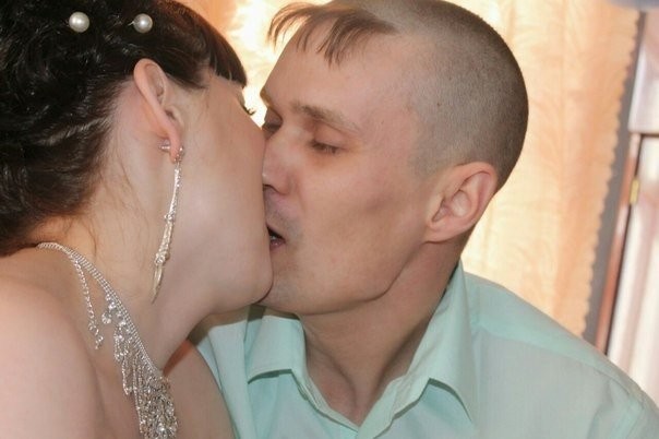 Чудики из социальных сетей-1