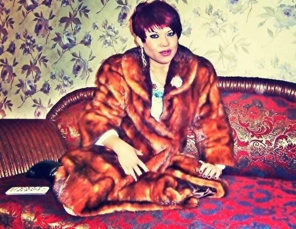 Чудики из социальных сетей-23