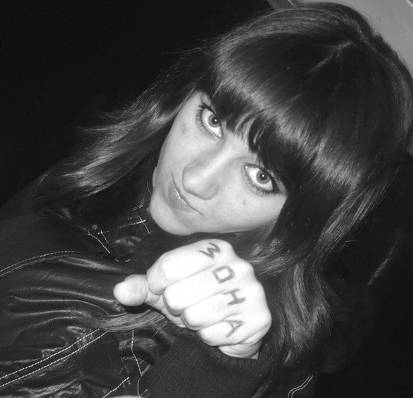 Чудики из социальных сетей-5