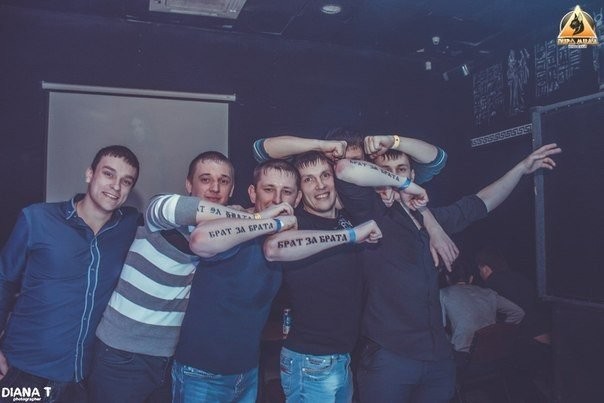 Чудики из социальных сетей-7