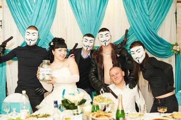 Чудики из социальных сетей-8