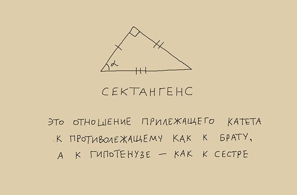 Забавная фотоподборка-17