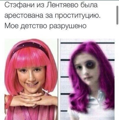 Забавная фотоподборка-2