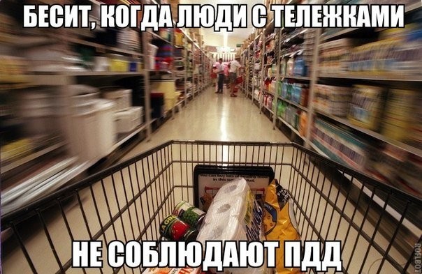 Забавная фотоподборка-22