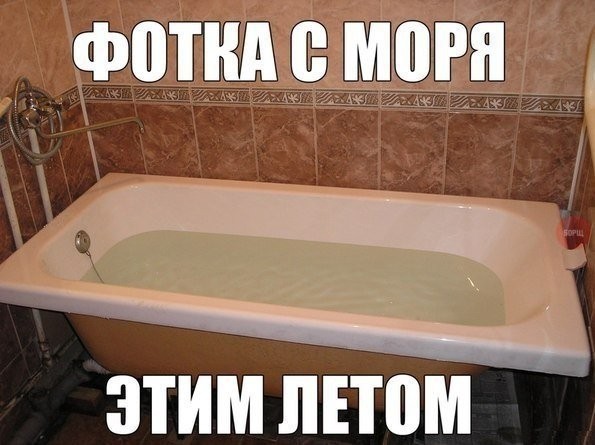 Забавная фотоподборка-27