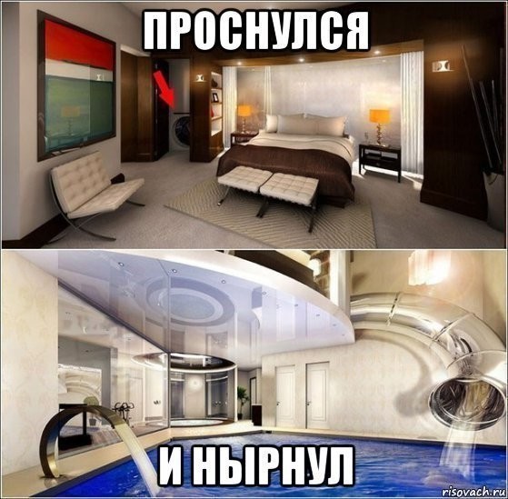Забавная фотоподборка-3