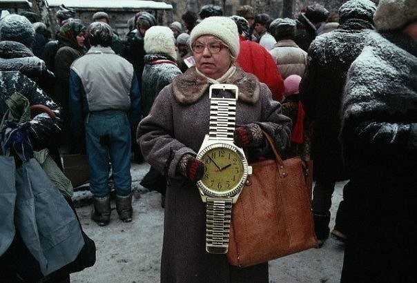 Забавная фотоподборка-46