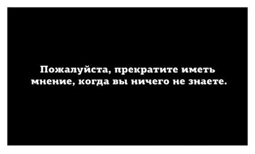 Забавная фотоподборка-64