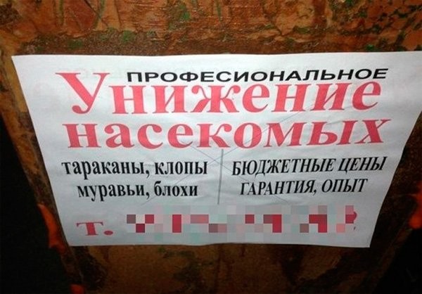 Забавная фотоподборка-67