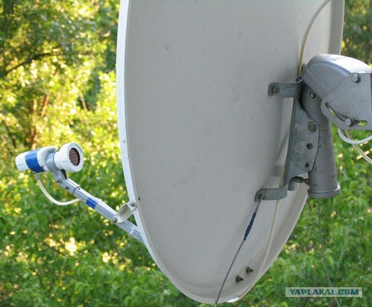 Синяя изолента-12