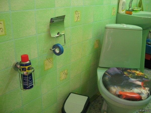 Синяя изолента-14