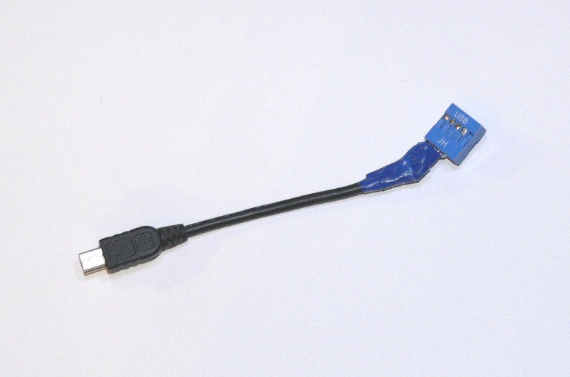 Синяя изолента-6