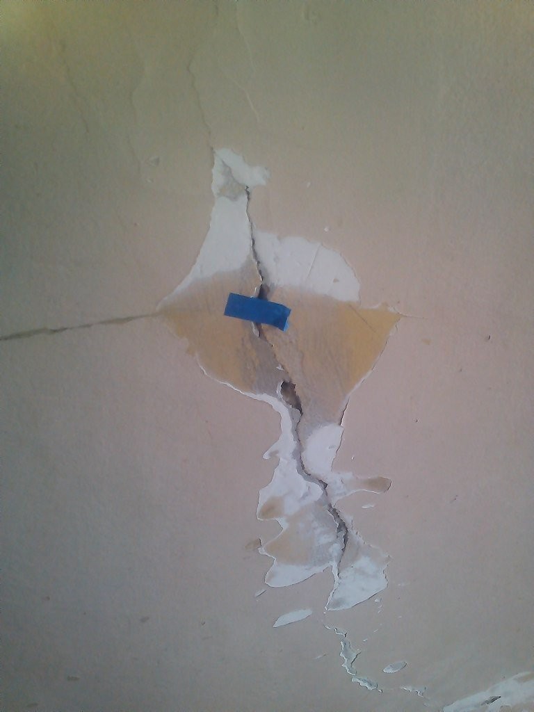 Синяя изолента-9