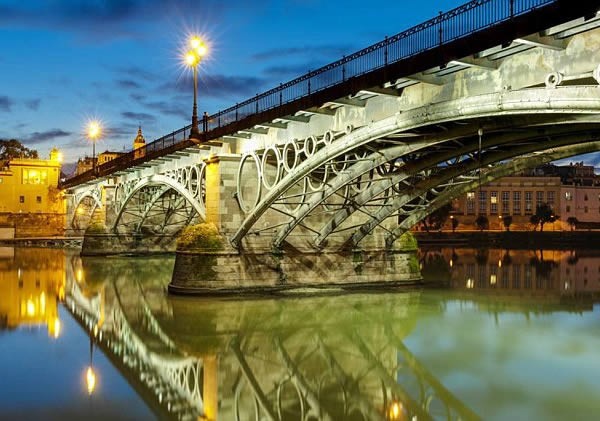 9 людей, которые умерли от селфи-2