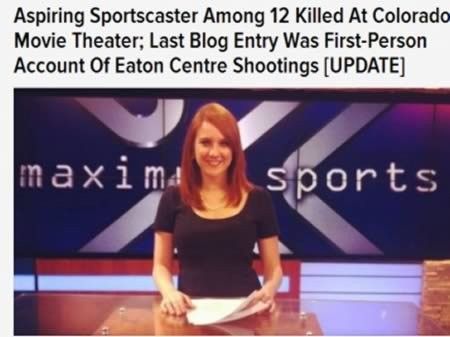 От смерти не уйти-3