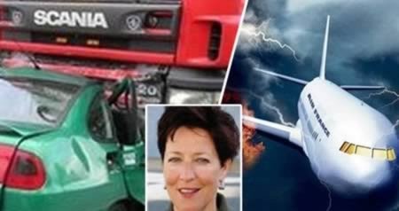 От смерти не уйти-6