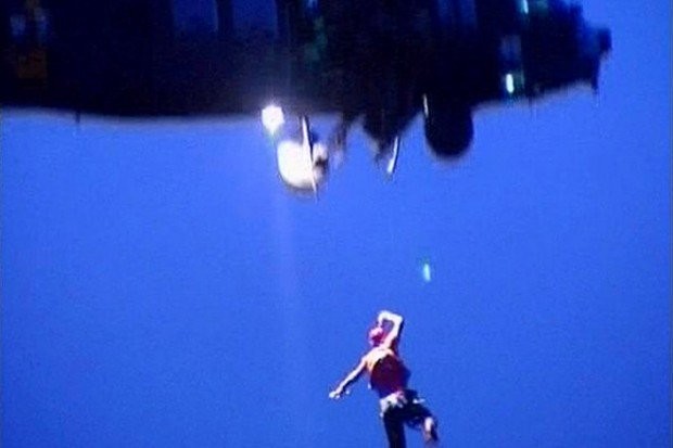 От смерти не уйти-8