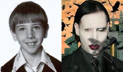 Как изменились с возрастом Голливудские актеры