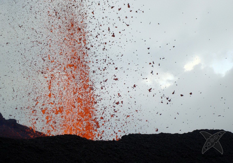 Галапагосские острова