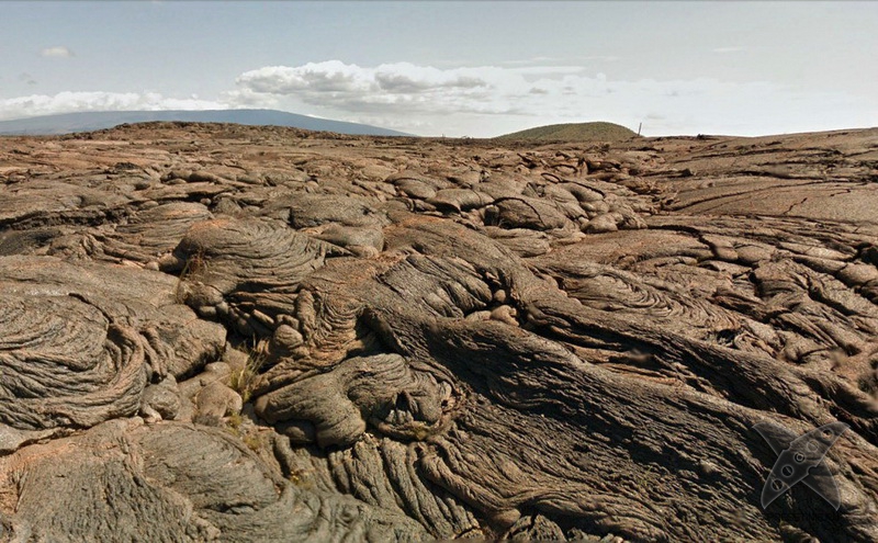 Галапагосские острова