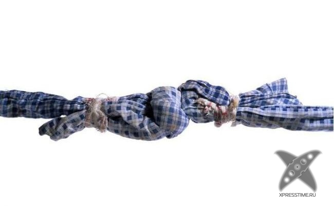 Изобретения немецких заключенных