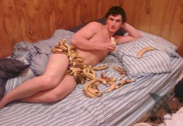 Отборный юмор 7