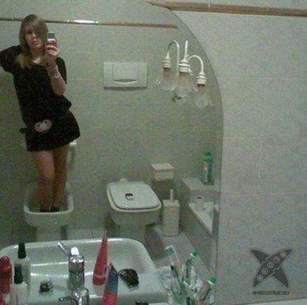 Отборный юмор 7