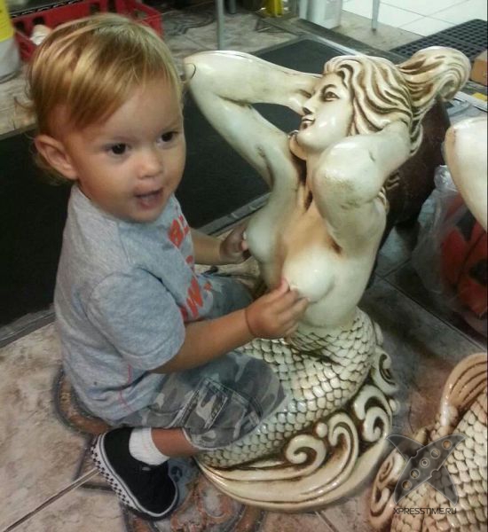 Отборный юмор 7