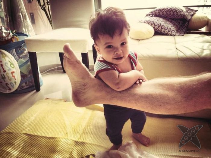 Отборный юмор 7