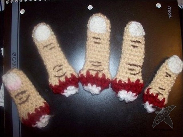 Любители кошек, не проходите мимо!