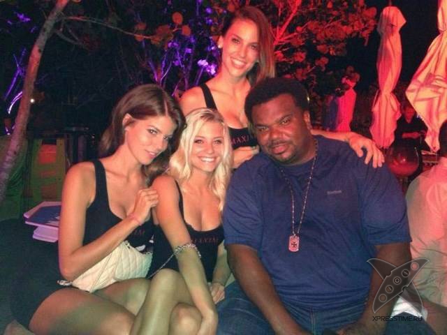 Сексуальные девушки