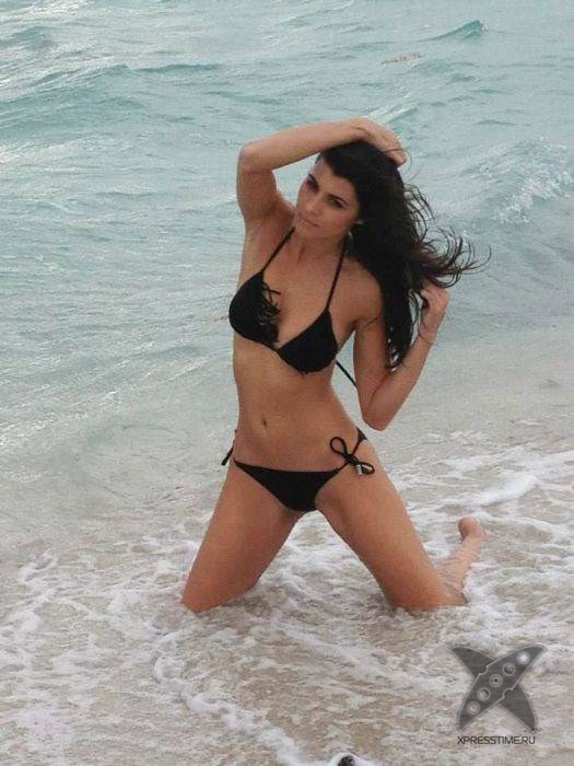 Сексуальные девушки