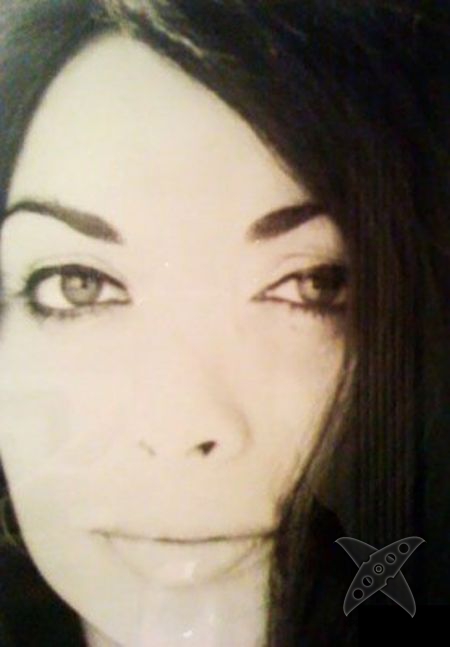 Жертва пластической хирургии Эльза Паттон