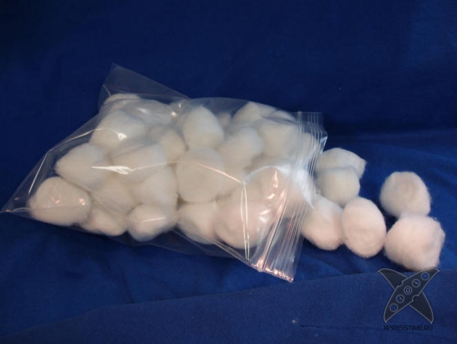 Хитрые приемы во время съемки рекламы