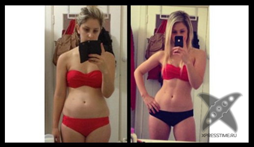 Хитрые приемы во время съемки рекламы