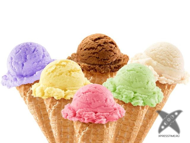 Хитрые приемы во время съемки рекламы