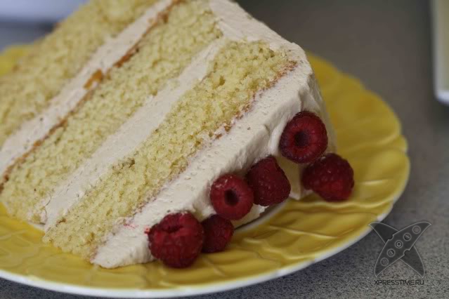 Хитрые приемы во время съемки рекламы