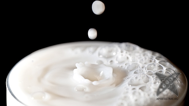 Хитрые приемы во время съемки рекламы