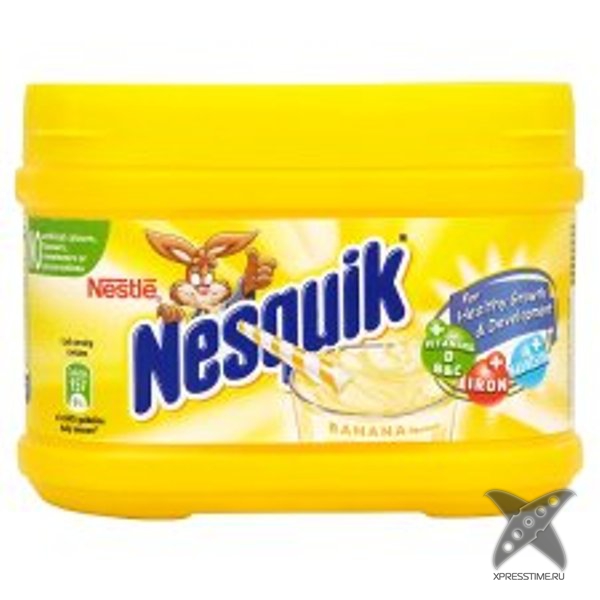 Европейские вкусняшки