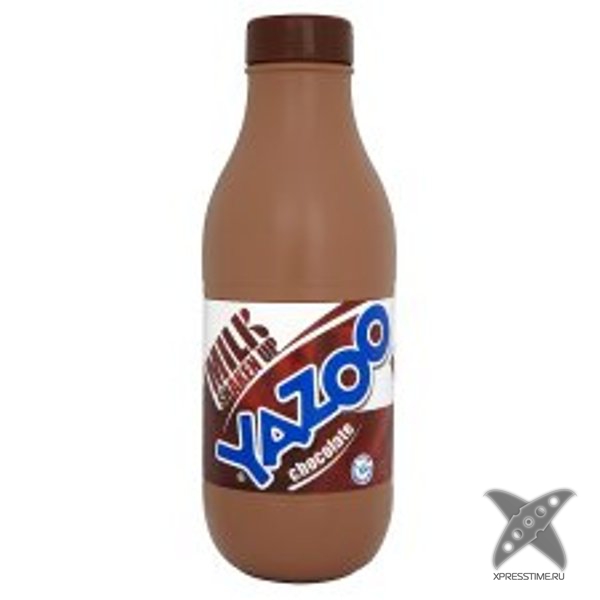 Европейские вкусняшки