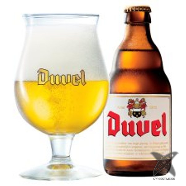 Европейские вкусняшки