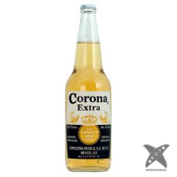 Европейские вкусняшки