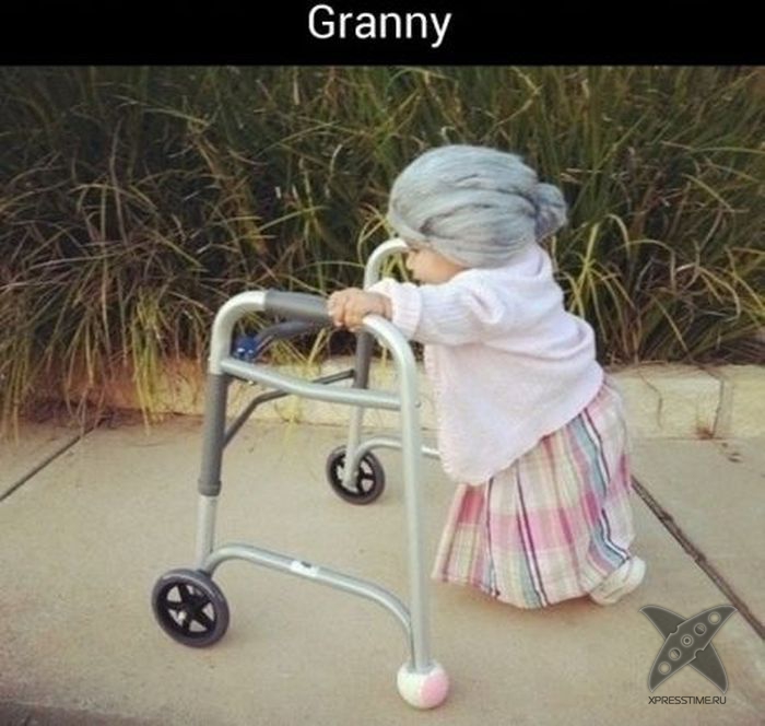 Детские костюмы на Хэллоуин