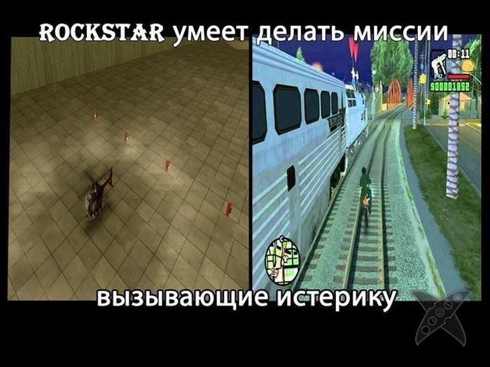 Фотоприколы 2