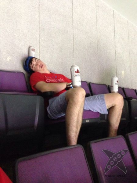 Фотоприколы 2