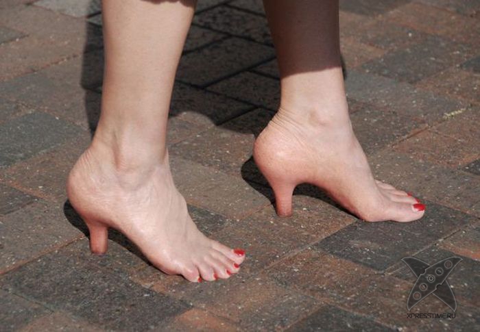 Фотоприколы 2