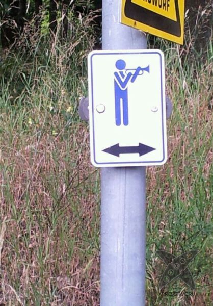 Фотоприколы 2