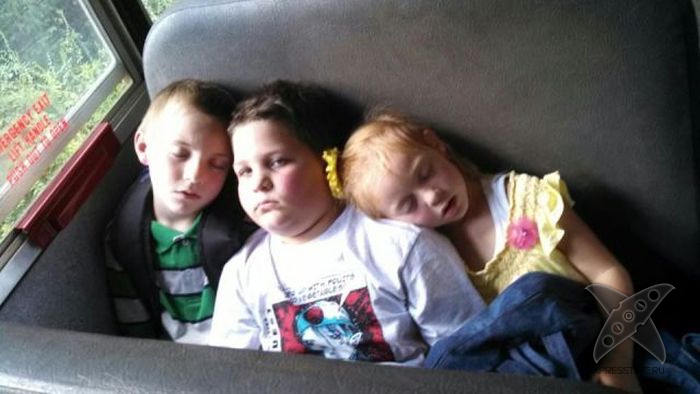 Фотоприколы 2